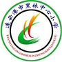 雅韵黑林ico