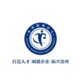 贵州职场达人公众号ico