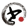 大亚湾区书法家协会ico