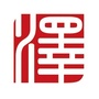 延安润泽东方红色文化培训公众号ico