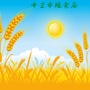 中卫市粮食局发布ico