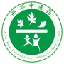 兴华济世公众号ico