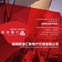 湖南新港ico