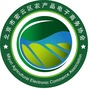 新农密云ico