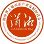 潇湘茶公众号ico