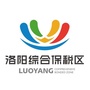 洛阳综保ico