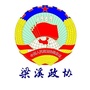 梁溪政协ico