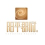 邯郸市东盛地产ico
