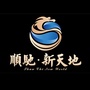 陵城顺驰新天地ico