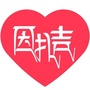 因扎吉南阳相亲ico