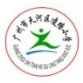 天河区凌塘小学ico