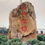 美丽石井ico