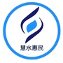 胶州水文ico
