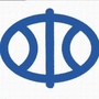 鹰潭水利ico