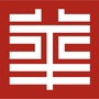 宜都府ico