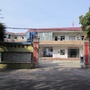 均安镇天湖社区居委会ico