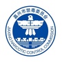 嘉兴禁毒ico