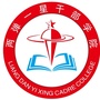 梓潼县教育培训中心ico