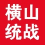 横山统一战线ico