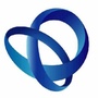 高坪科协ico