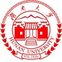 湖南大学工会ico