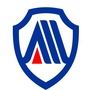 中盾安民ico