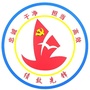 任城绩效评价ico