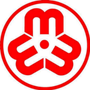樟城巾帼ico