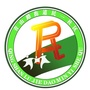 青山路街道民一社区ico