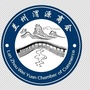 兰州渭源商会ico