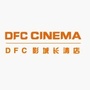 DFC影城新路达长清店ico