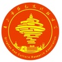 青岛市红色文化研究会ico