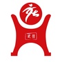 武侯社建ico