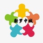 新罗中城ico
