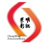 崇明影视ico