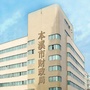 本溪会计服务ico