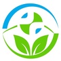 微在线生活公众号ico