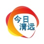 今日清远ico