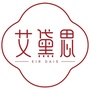 艾黛思健康百科公众号ico