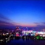 高淳生活事ico