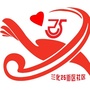 福利路街道兰化25街区社区ico