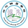 怀化钟秀学校公众号ico