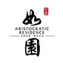 皇城如园ico