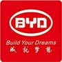 比亚迪汽车许昌嘉信e网新能源店ico