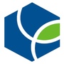石化经济小区ico