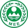 白银环保ico