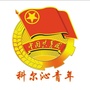 科尔沁青年ico