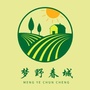 梦野春城公众号ico