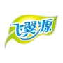 飞翼有机菜园ico