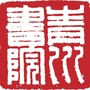 青川文化艺术ico